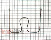 Bake Element - Part # 1023550 Mfg Part # 367646