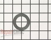 Bearing - Part # 640545 Mfg Part # 5308002401