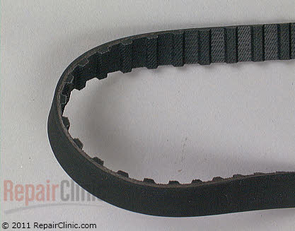 Belt WC22X5015       Main Product View