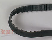 Belt - Part # 269247 Mfg Part # WC22X5015