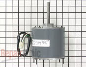 Blower Motor - Part # 1025945 Mfg Part # 143047