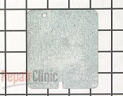 Cap, Lid & Cover - Part # 550249 Mfg Part # 4005F139-51