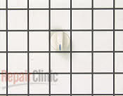 Control Knob - Part # 486444 Mfg Part # 309306801