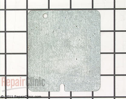 Cover 4005F139-51 Main Product View