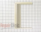 Curtn asm lh - Part # 285415 Mfg Part # WJ72X32