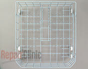 Dishrack - Part # 471718 Mfg Part # 2905-0009