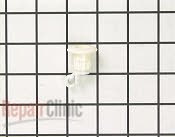 Dishrack Roller - Part # 472959 Mfg Part # 2955-0011