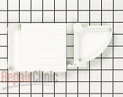 Dispenser - Part # 368925 Mfg Part # 0807261