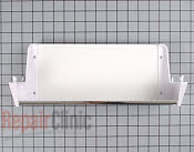 Door shelf assembly, ref ( - Part # 819452 Mfg Part # 4330150