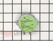 Drive Motor - Part # 757919 Mfg Part # 15QBP1332