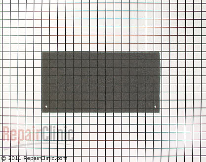 Filter 112120480019 Main Product View