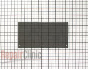 Filter - Part # 787418 Mfg Part # 112120480019