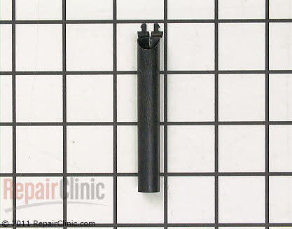 Gas Tube or Connector 74003326 Main Product View