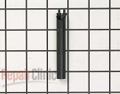 Gas Tube or Connector - Part # 703419 Mfg Part # 74003326