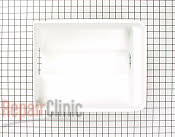 Ice Bucket - Part # 692047 Mfg Part # 70220-1