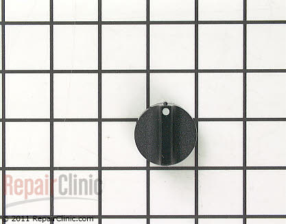 Knob WE1X1269 Main Product View