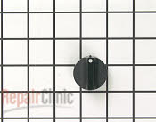 Knob - Part # 274749 Mfg Part # WE1X1269