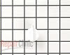 Knob WR2X7582        Alternate Product View