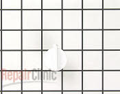 Knob - Part # 297923 Mfg Part # WR2X7582