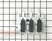 Limit Switch - Part # 125242 Mfg Part # C8742801