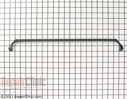 Oven Door Handle 7701P024-60 Main Product View