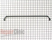 Oven Door Handle - Part # 711320 Mfg Part # 7701P024-60