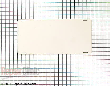 Panel 5303925458      Main Product View