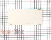 Panel - Part # 637998 Mfg Part # 5303925458