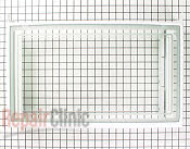 Shelf Assembly - Part # 1557831 Mfg Part # 7014709