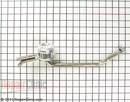 Surface Burner (OEM)  Y07699000