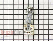 Surface Element Switch - Part # 252379 Mfg Part # WB21X499