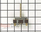 Switch - Part # 427700 Mfg Part # 19106