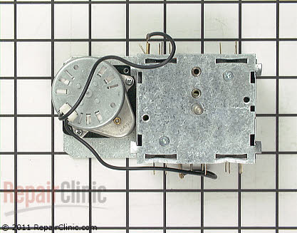 Timer 5308015474      Main Product View
