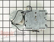 Timer - Part # 642078 Mfg Part # 5308015474