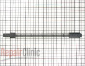 Toe Kick Plate - Part # 664369 Mfg Part # 61002439