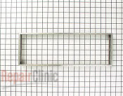 Trim - Part # 494254 Mfg Part # 316013200