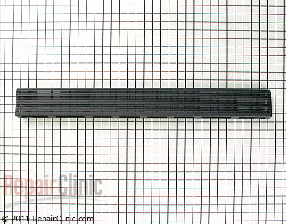 Vent Grille PDIFB026KIT Main Product View