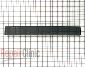 Vent Grille - Part # 916321 Mfg Part # PDIFB026KIT