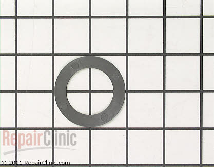 Washer 5308002401 Main Product View