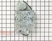 Circuit Board & Timer - Part # 821103 Mfg Part # 51304