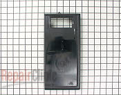 Control  Panel - Part # 906314 Mfg Part # 8183927