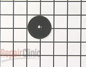 Cover - Part # 1240497 Mfg Part # Y0307427
