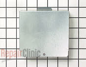 Cover- ter - Part # 704583 Mfg Part # 74004577