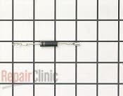 Diode - Part # 832553 Mfg Part # AMI9509