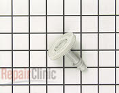 Dispenser - Part # 234883 Mfg Part # R0910155