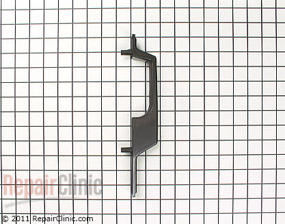 Door Handle 45908P01 Main Product View