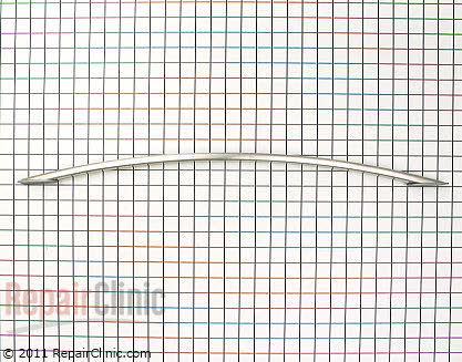 Door Handle 77001120 Main Product View