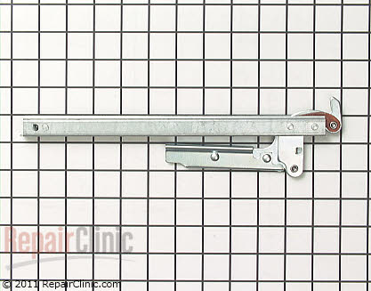 Door Hinge Y0052778 Main Product View