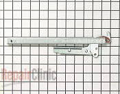 Door Hinge - Part # 1234194 Mfg Part # Y0052778