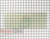 Door - Part # 1242274 Mfg Part # Y0316974